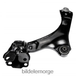 Bildeler førde - Ford kontrollarm 31277344 2LD2HJ3354
