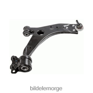 Bildeler førde - Ford kontrollarm 31277462 2LD2HJ534