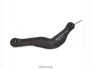 Bildeler førde - Ford kontrollarm 6g91-5500ba 2LD2HJ374