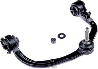 Bildeler førde - Ford kontrollarm 6l1z-3084ba 2LD2HJ584
