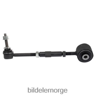Bildeler førde - Ford kontrollarm 8a5z-5a972b 2LD2HJ2344