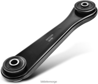 Bildeler førde - Ford kontrollarm 8w1z-5500b 2LD2HJ74