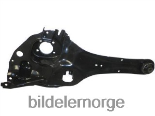 Bildeler førde - Ford kontrollarm 9t4z-5500d 2LD2HJ2484