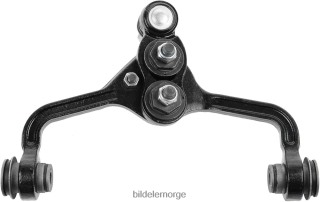 Bildeler førde - Ford kontrollarm a7az-3084ba 2LD2HJ564
