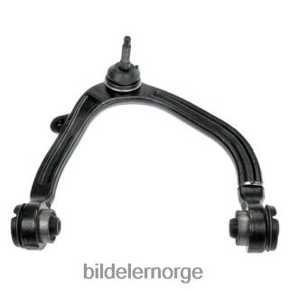 Bildeler førde - Ford kontrollarm al3z-3084b 2LD2HJ3364
