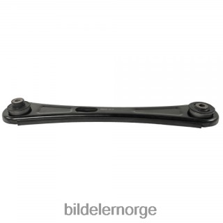 Bildeler førde - Ford kontrollarm br3z-5a649a 2LD2HJ2494
