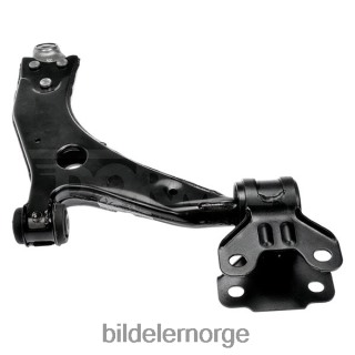 Bildeler førde - Ford kontrollarm cv6z-3079b 2LD2HJ2464
