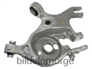 Bildeler førde - Ford kontrollarm dg9z-5500b 2LD2HJ2994