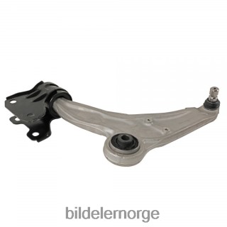 Bildeler førde - Ford kontrollarm f2gz-3079b 2LD2HJ2424