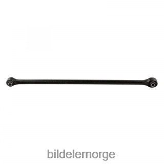 Bildeler førde - Ford kontrollarm f81z-3b239aa 2LD2HJ1484