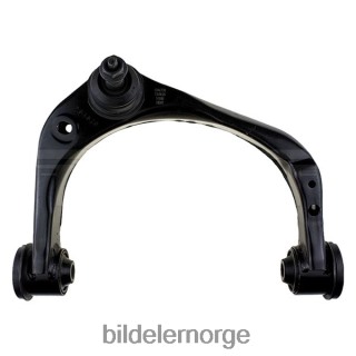 Bildeler førde - Ford kontrollarm fl3z-3084b 2LD2HJ2904