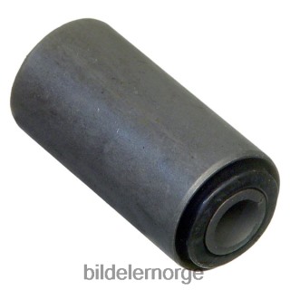 Bildeler førde - Ford styrearm bakbøssing 5353851 2LD2HJ1864