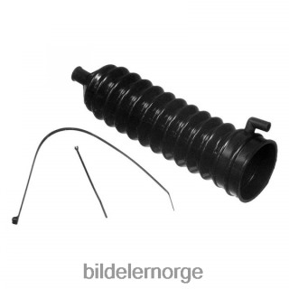 Bildeler førde - Ford styrearm bakbøssing d8bz-3332a 2LD2HJ1914