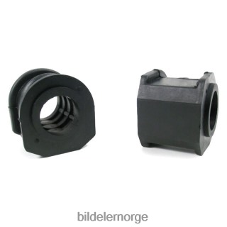 Bildeler førde - Ford styrearm etterfølgende bøssing f6zz-5493da 2LD2HJ1924