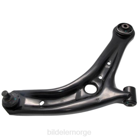 Bildeler førde - kontrollarm be8z-3078c XL4T1094 FORD