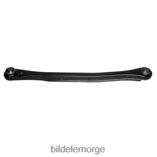 Bildeler lier - Ford kontrollarm 1124242 2LD2HJ272