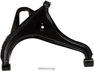 Bildeler lier - Ford kontrollarm 5l2z-5a649b 2LD2HJ1162