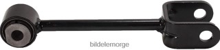 Bildeler lier - Ford kontrollarm 6l2z-5500b 2LD2HJ572
