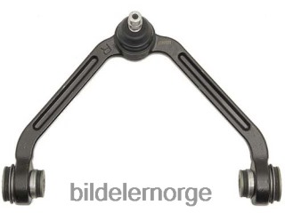 Bildeler lier - Ford kontrollarm 6l5z-3084aa 2LD2HJ542