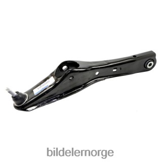 Bildeler lier - Ford kontrollarm 7l1z-5a649a 2LD2HJ3392