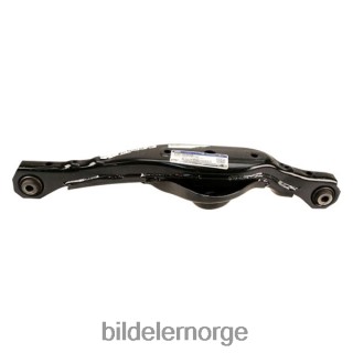 Bildeler lier - Ford kontrollarm 7t4z-5a649aa 2LD2HJ2482