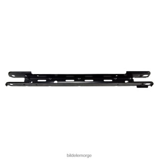 Bildeler lier - Ford kontrollarm 8g1z-5500a 2LD2HJ812