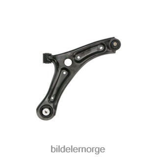 Bildeler lier - Ford kontrollarm cn15-3042ab 2LD2HJ1812