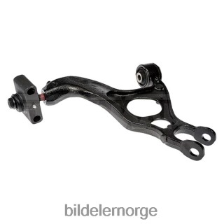 Bildeler lier - Ford kontrollarm de9z-5500b 2LD2HJ3202