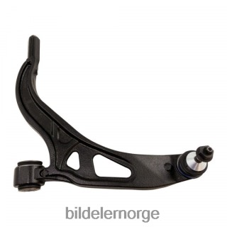 Bildeler lier - Ford kontrollarm gb5z-3078d 2LD2HJ2582