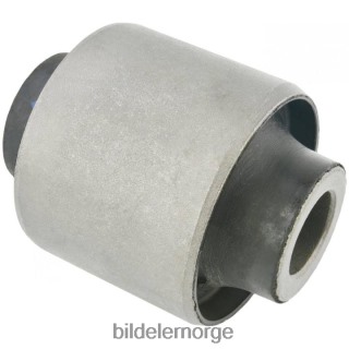 Bildeler lier - Ford styrearm bakbøssing 6l2z-5a638eb 2LD2HJ1962