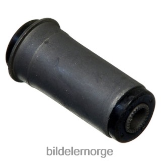 Bildeler lier - Ford styrearm bakbøssing c5az-3069a 2LD2HJ1892