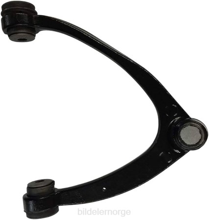 Bildeler lier - kontrollarm 10412906 XL4T1172 FORD