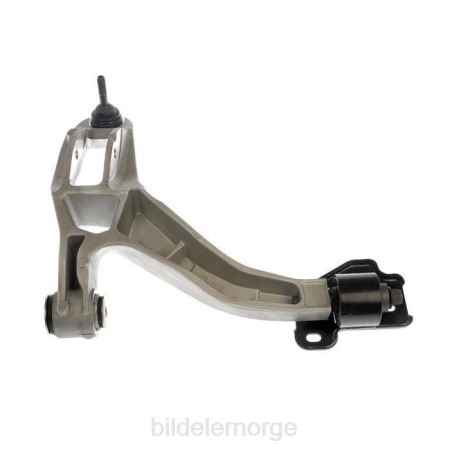 Bildeler lier - kontrollarm 3w1z-3079aa XL4T1102 FORD