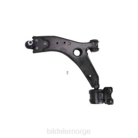 Bildeler lier - kontrollarm 7s4z-3079a XL4T1002 FORD