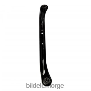Bildeler lierskogen - Ford kontrollarm 1f1z-5500fr 2LD2HJ763