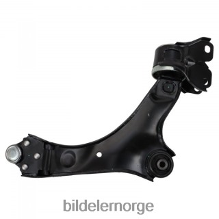 Bildeler lierskogen - Ford kontrollarm 31277343 2LD2HJ3353