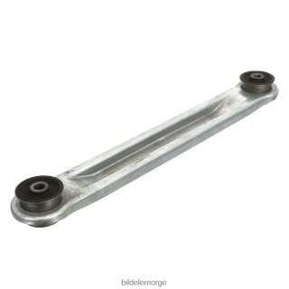 Bildeler lierskogen - Ford kontrollarm 8w1z-4a649a 2LD2HJ73