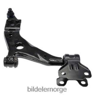 Bildeler lierskogen - Ford kontrollarm cv6z-3078c 2LD2HJ753