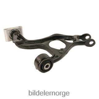 Bildeler lierskogen - Ford kontrollarm de9z-5500a 2LD2HJ3203