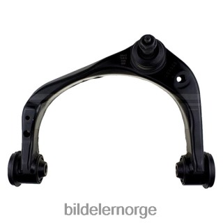 Bildeler lierskogen - Ford kontrollarm fl3z-3085b 2LD2HJ2903