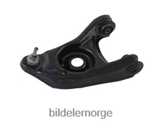 Bildeler lierskogen - Ford kontrollarm yr3z-3078b 2LD2HJ713