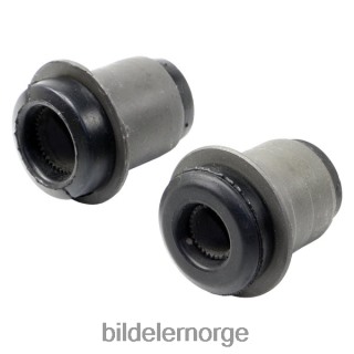 Bildeler lierskogen - Ford styrearm etterfølgende bøssing c0aa-3069a 2LD2HJ1893