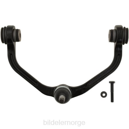 Bildeler mosby - 6l5z-3085ba kontrollarm XL4T417 FORD