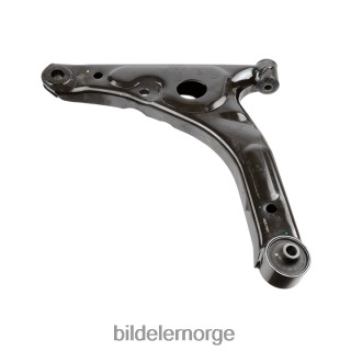 Bildeler mosby - Ford kontrollarm 1553250 2LD2HJ437