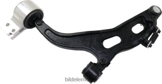 Bildeler mosby - Ford kontrollarm 5f9z-3079ba 2LD2HJ837