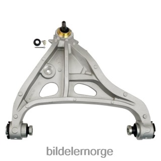 Bildeler mosby - Ford kontrollarm 7l3z-3078c 2LD2HJ877