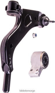 Bildeler mosby - Ford kontrollarm 8g1z-3078a 2LD2HJ507