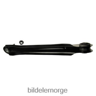 Bildeler mosby - Ford kontrollarm 9l8z-5500d 2LD2HJ937