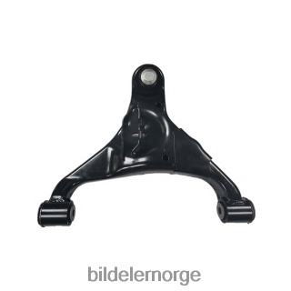 Bildeler mosby - Ford kontrollarm ab31-3078ag 2LD2HJ1187