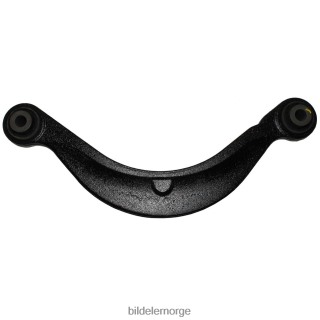 Bildeler mosby - Ford kontrollarm ae5z-5500a 2LD2HJ567